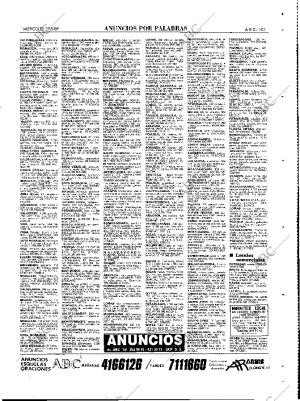 ABC MADRID 27-09-1989 página 103