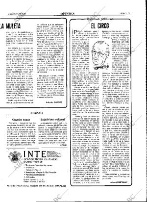 ABC MADRID 27-09-1989 página 19
