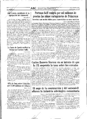 ABC MADRID 27-09-1989 página 50