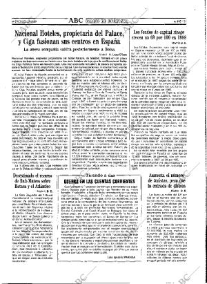 ABC MADRID 27-09-1989 página 51