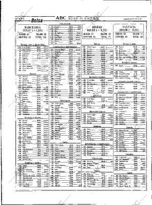 ABC MADRID 27-09-1989 página 58