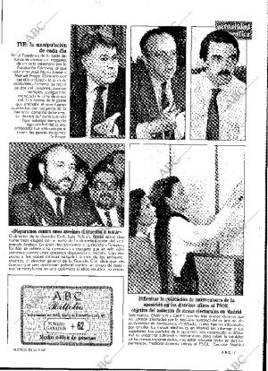 ABC MADRID 27-09-1989 página 7