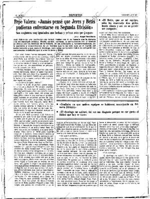 ABC SEVILLA 29-09-1989 página 76