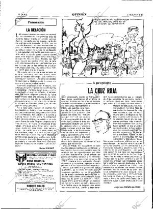 ABC MADRID 30-09-1989 página 18