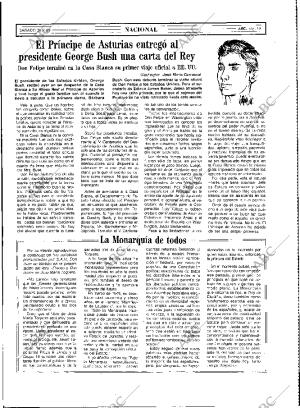 ABC MADRID 30-09-1989 página 19