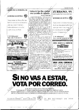 ABC MADRID 30-09-1989 página 32
