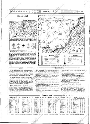 ABC MADRID 30-09-1989 página 36