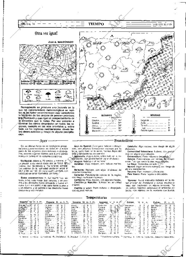 ABC MADRID 30-09-1989 página 36