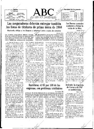 ABC MADRID 30-09-1989 página 37