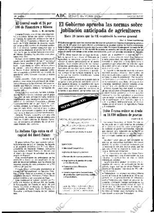 ABC MADRID 30-09-1989 página 38