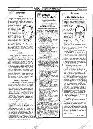 ABC MADRID 30-09-1989 página 48