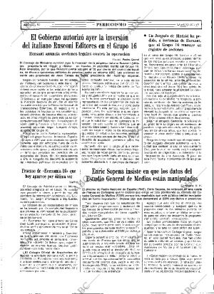 ABC MADRID 30-09-1989 página 50