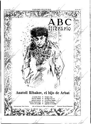 ABC MADRID 30-09-1989 página 53