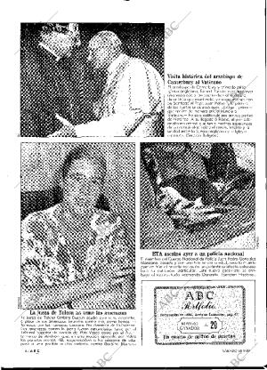 ABC MADRID 30-09-1989 página 6