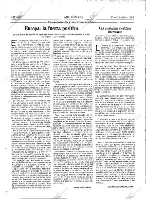 ABC MADRID 30-09-1989 página 64