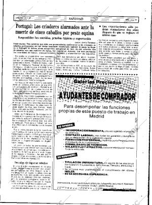 ABC MADRID 30-09-1989 página 69