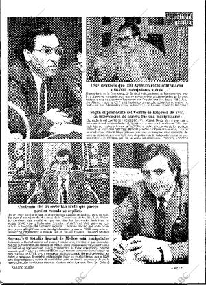 ABC MADRID 30-09-1989 página 7