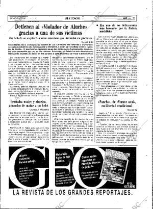 ABC MADRID 30-09-1989 página 75