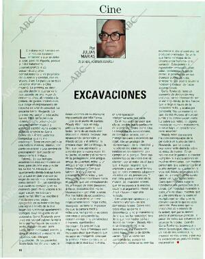 BLANCO Y NEGRO MADRID 01-10-1989 página 10