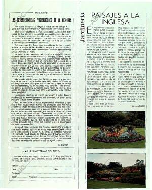 BLANCO Y NEGRO MADRID 01-10-1989 página 102