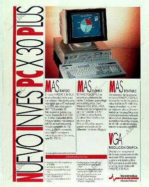 BLANCO Y NEGRO MADRID 01-10-1989 página 103