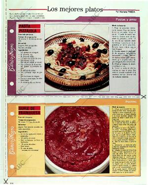 BLANCO Y NEGRO MADRID 01-10-1989 página 106