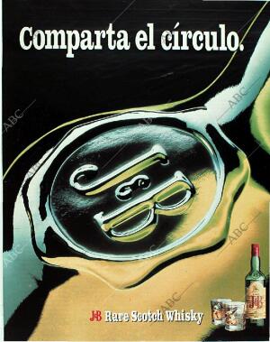 BLANCO Y NEGRO MADRID 01-10-1989 página 11