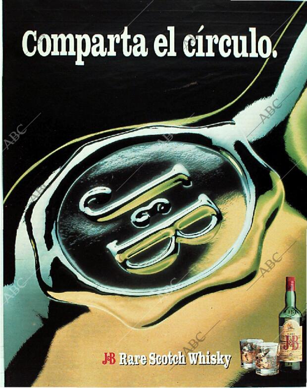 BLANCO Y NEGRO MADRID 01-10-1989 página 11