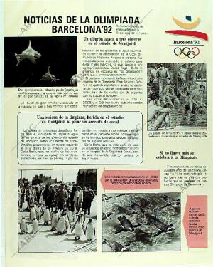 BLANCO Y NEGRO MADRID 01-10-1989 página 112