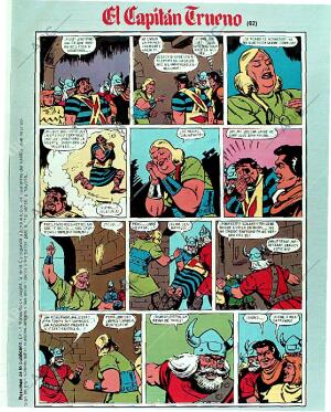 BLANCO Y NEGRO MADRID 01-10-1989 página 121