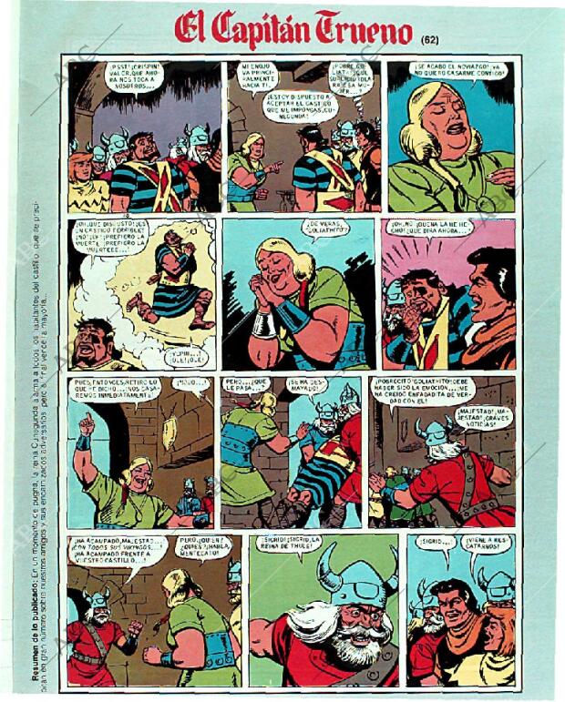 BLANCO Y NEGRO MADRID 01-10-1989 página 121