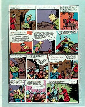 BLANCO Y NEGRO MADRID 01-10-1989 página 122