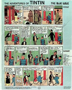 BLANCO Y NEGRO MADRID 01-10-1989 página 123