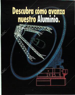 BLANCO Y NEGRO MADRID 01-10-1989 página 13