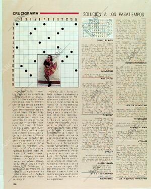 BLANCO Y NEGRO MADRID 01-10-1989 página 130