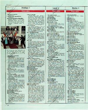 BLANCO Y NEGRO MADRID 01-10-1989 página 134