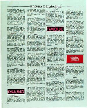 BLANCO Y NEGRO MADRID 01-10-1989 página 138