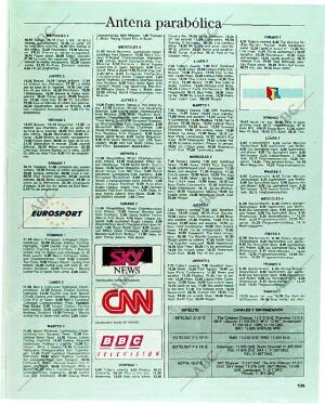 BLANCO Y NEGRO MADRID 01-10-1989 página 139