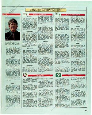 BLANCO Y NEGRO MADRID 01-10-1989 página 143