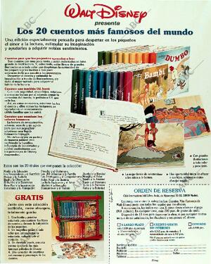 BLANCO Y NEGRO MADRID 01-10-1989 página 147