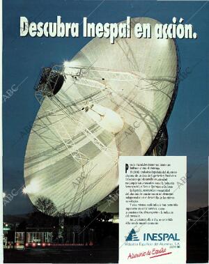 BLANCO Y NEGRO MADRID 01-10-1989 página 15