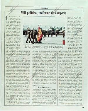 BLANCO Y NEGRO MADRID 01-10-1989 página 19