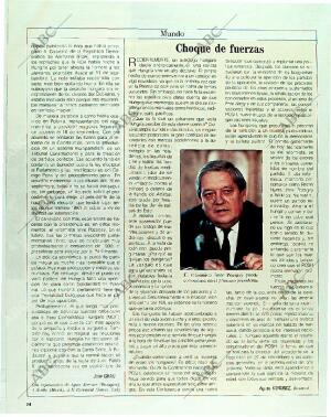 BLANCO Y NEGRO MADRID 01-10-1989 página 24