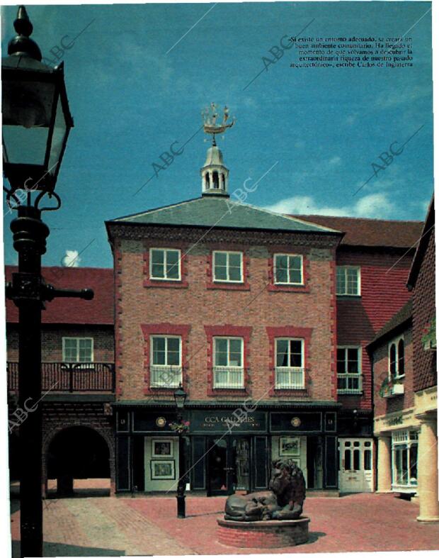 BLANCO Y NEGRO MADRID 01-10-1989 página 27