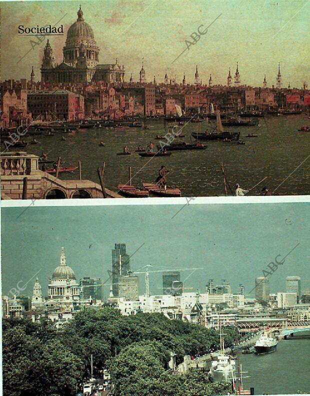 BLANCO Y NEGRO MADRID 01-10-1989 página 28