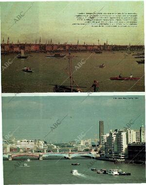 BLANCO Y NEGRO MADRID 01-10-1989 página 29