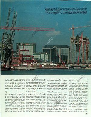 BLANCO Y NEGRO MADRID 01-10-1989 página 31