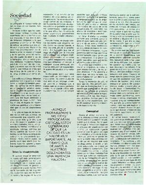 BLANCO Y NEGRO MADRID 01-10-1989 página 34