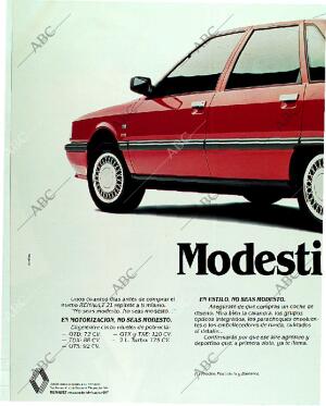 BLANCO Y NEGRO MADRID 01-10-1989 página 36