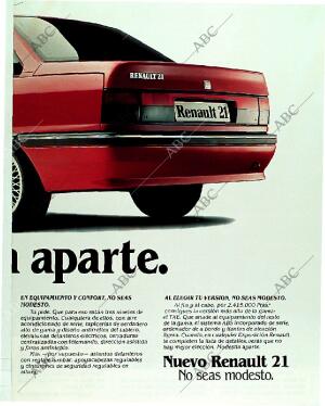 BLANCO Y NEGRO MADRID 01-10-1989 página 37